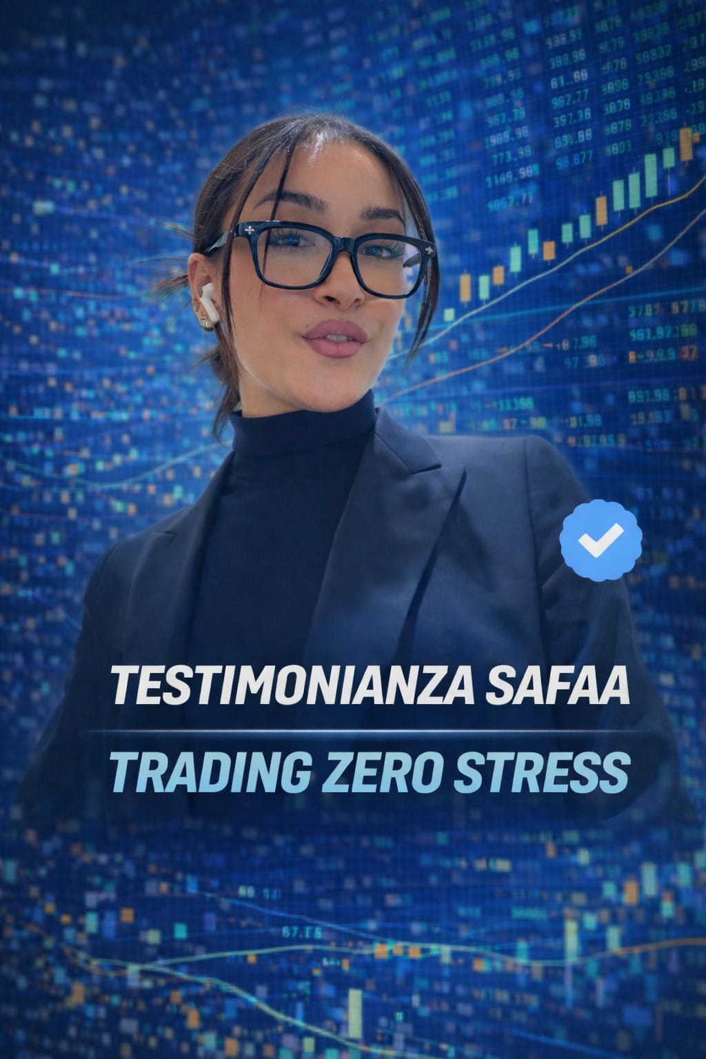 Safaa — Milano